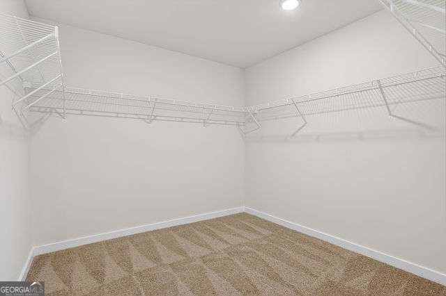 20 Glengarry Ct Lot 251 Adairsville - Photo 35
