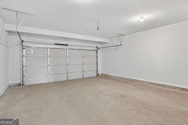20 Glengarry Ct Lot 251 Adairsville - Photo 36