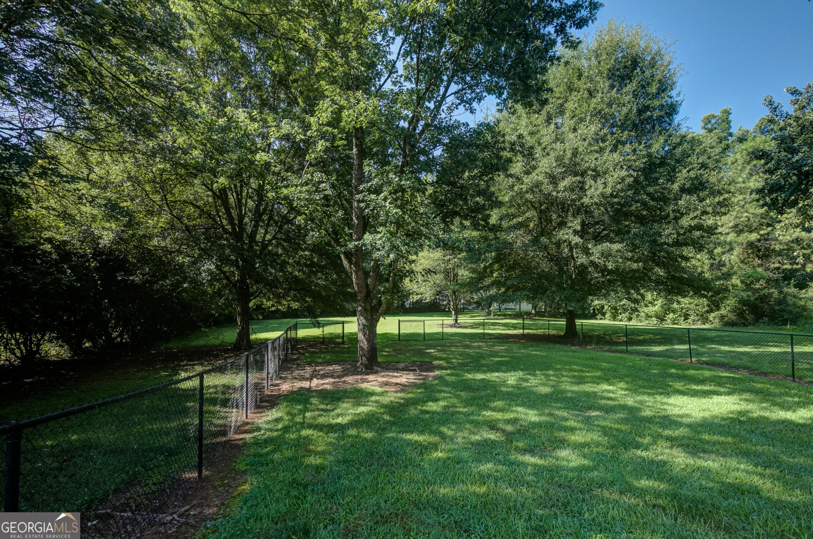 25 McIntosh Estates Drive Sharpsburg - Photo 6