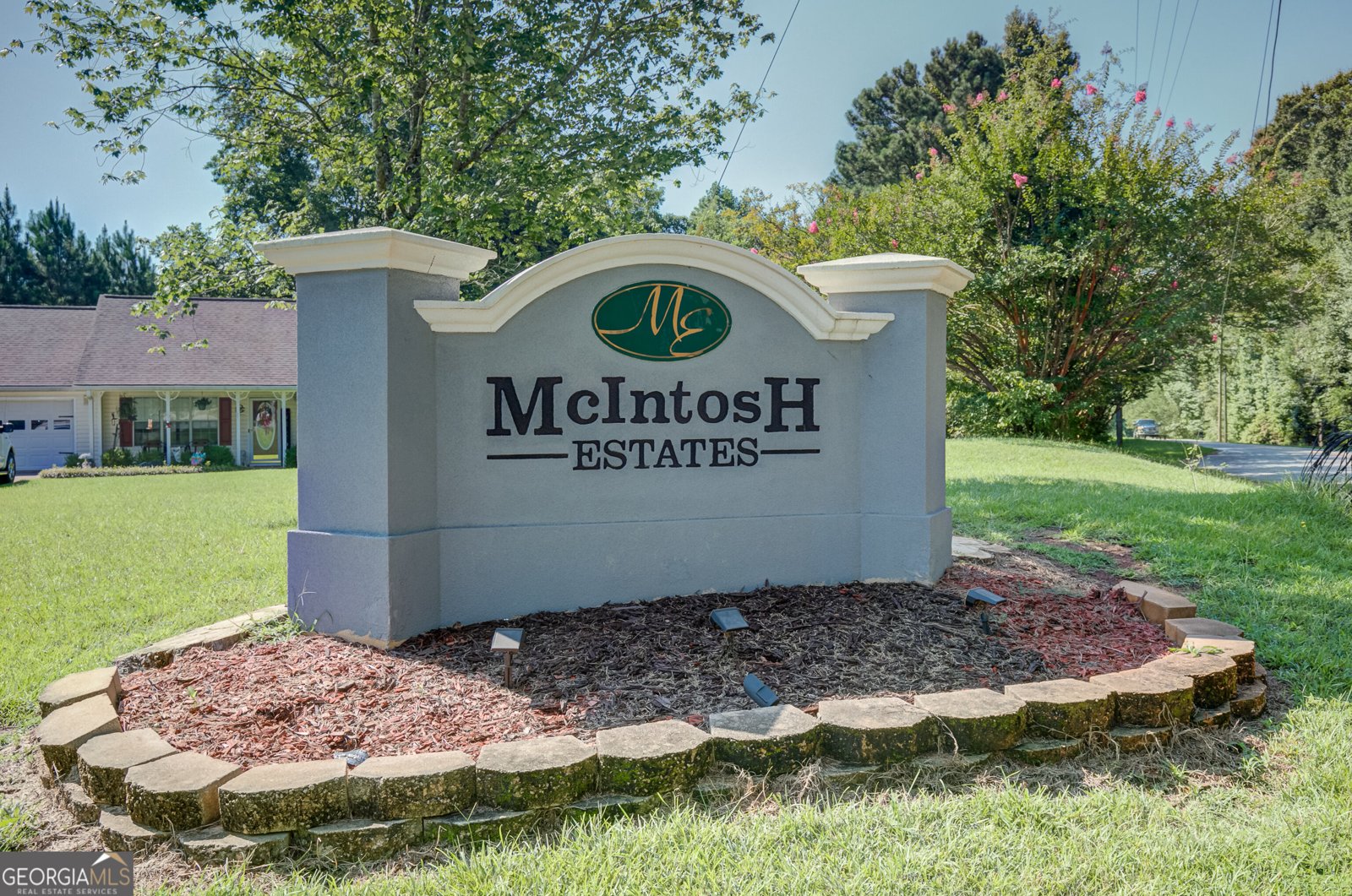 25 McIntosh Estates Drive Sharpsburg - Photo 7