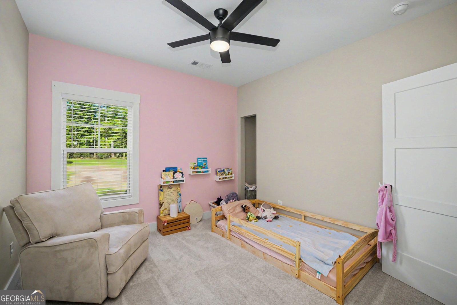 493 Hugh Oneal Road Greenville - Photo 10