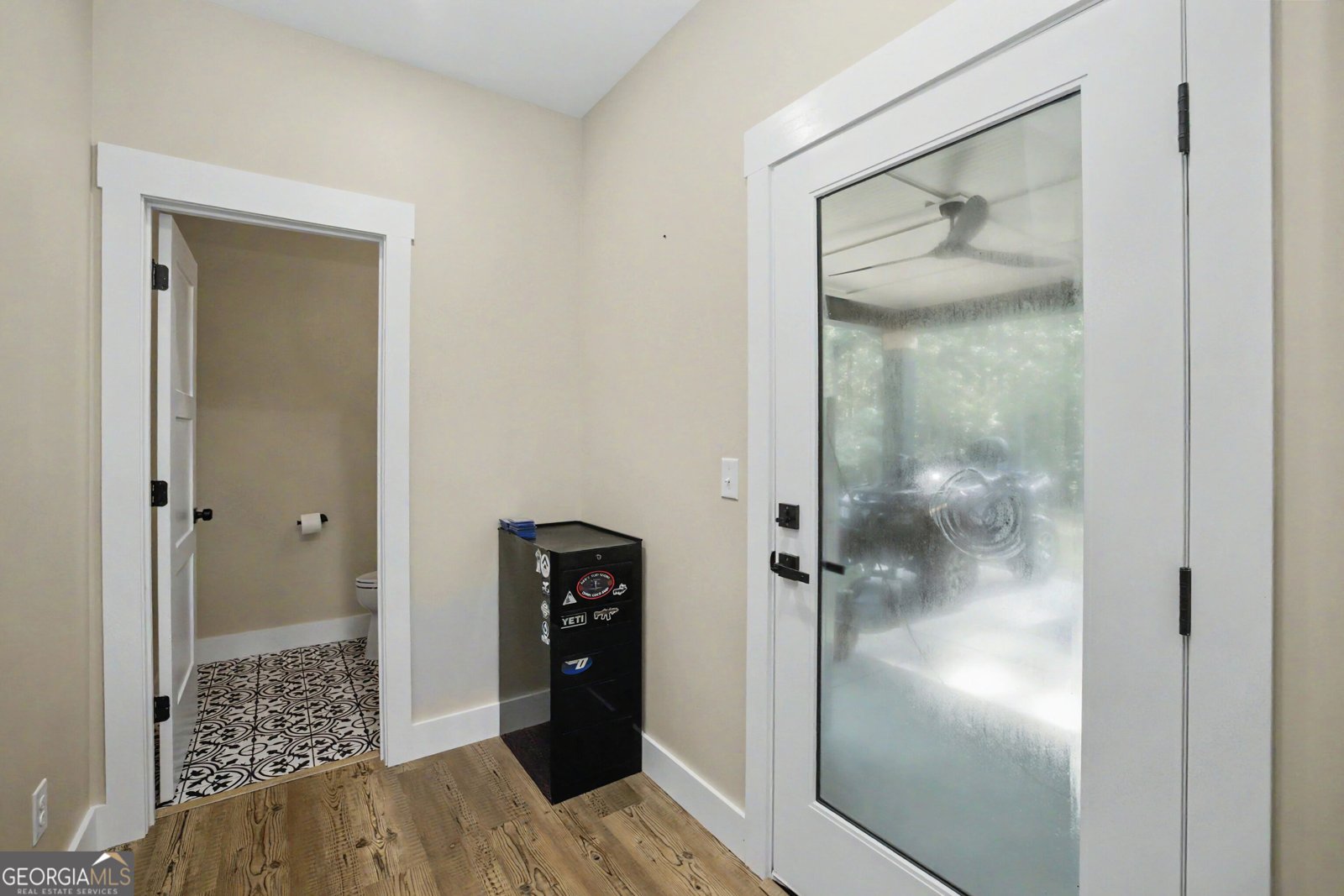 493 Hugh Oneal Road Greenville - Photo 11