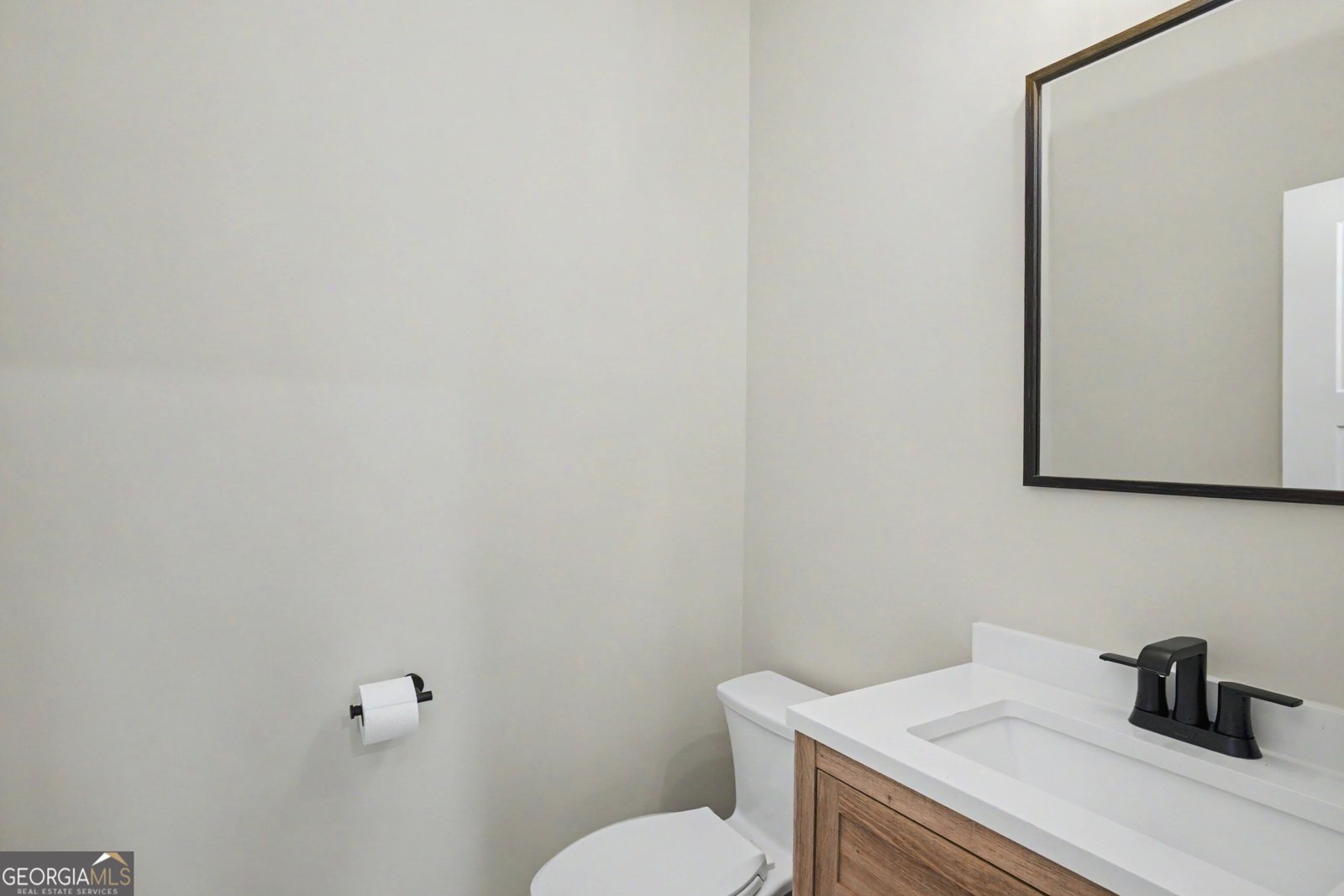 493 Hugh Oneal Road Greenville - Photo 12