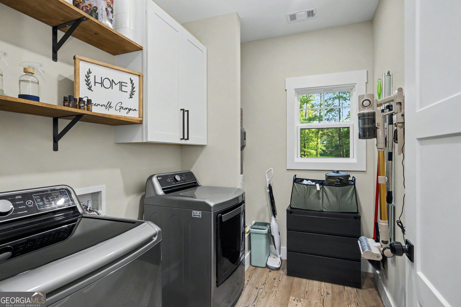 493 Hugh Oneal Road Greenville - Photo 13