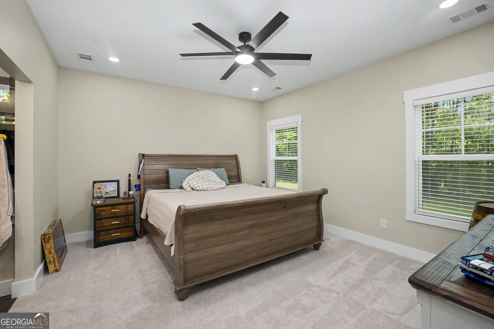 493 Hugh Oneal Road Greenville - Photo 14