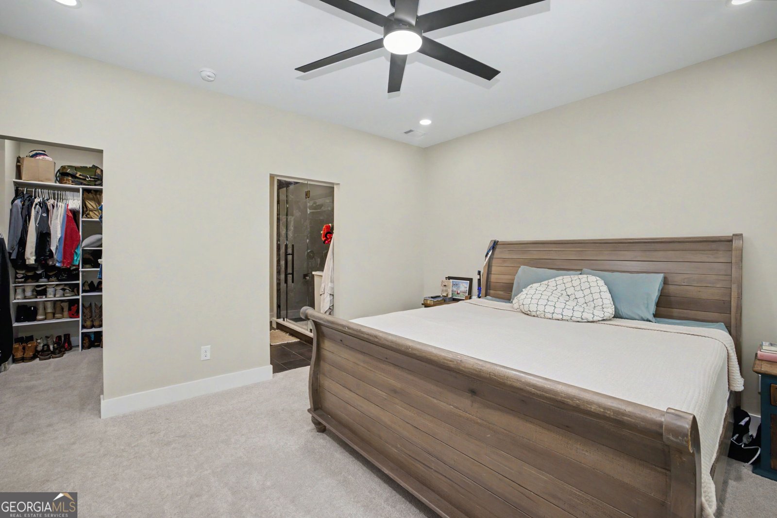 493 Hugh Oneal Road Greenville - Photo 15