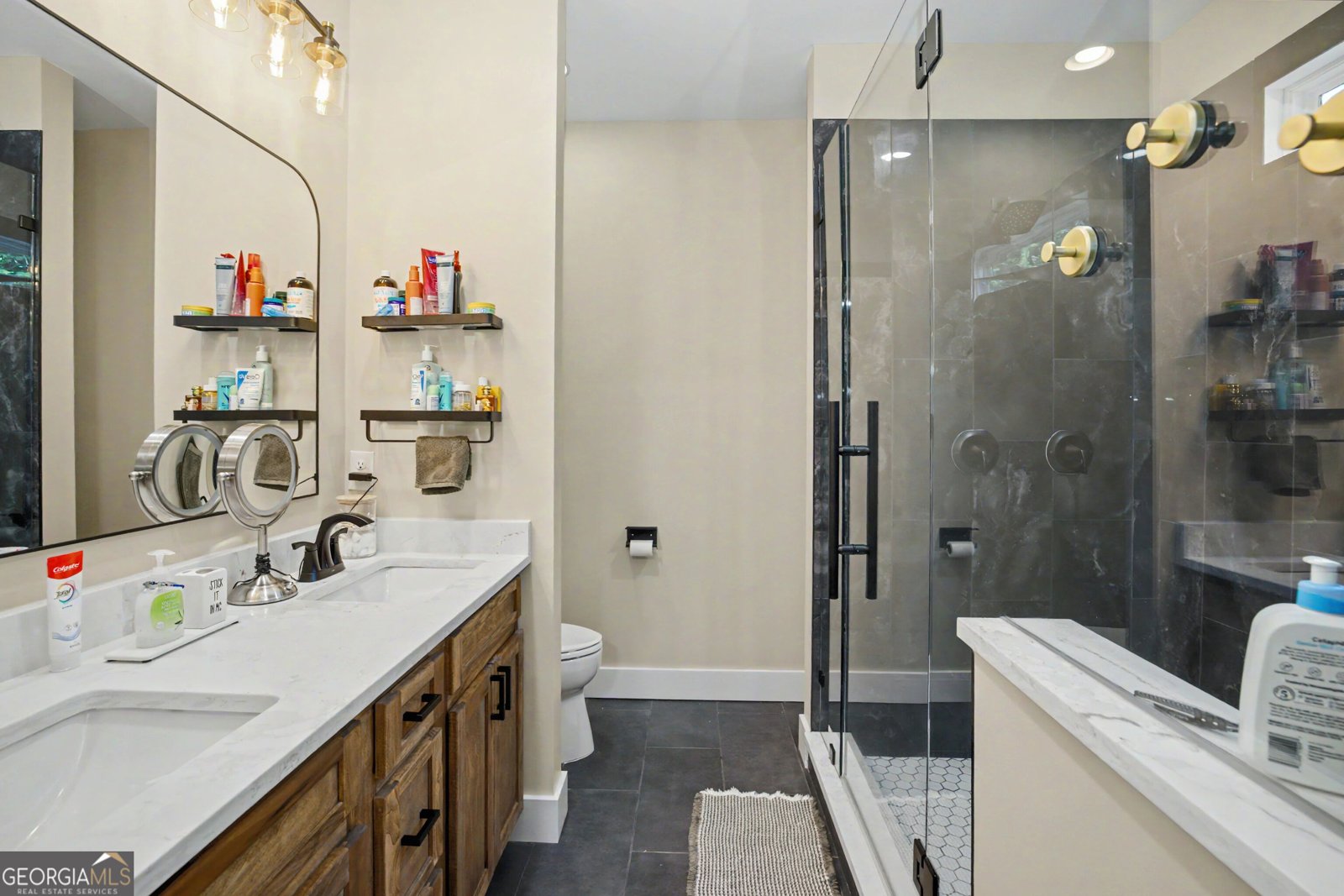 493 Hugh Oneal Road Greenville - Photo 16