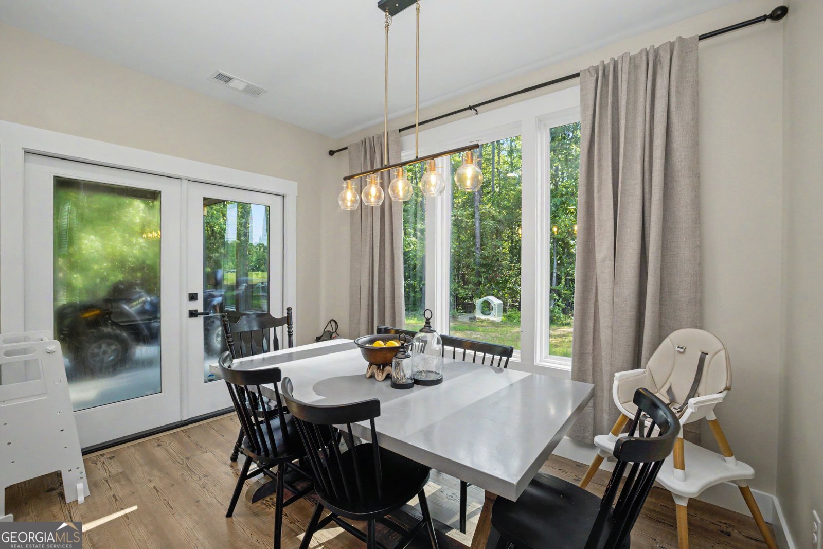 493 Hugh Oneal Road Greenville - Photo 6