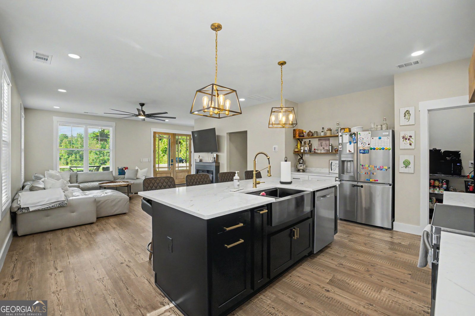 493 Hugh Oneal Road Greenville - Photo 7
