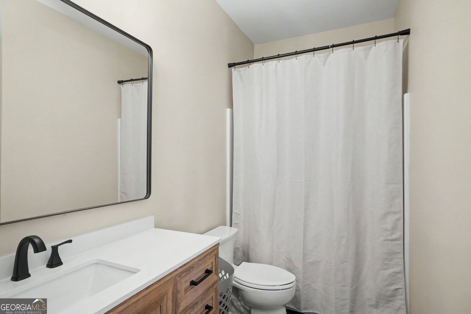493 Hugh Oneal Road Greenville - Photo 8