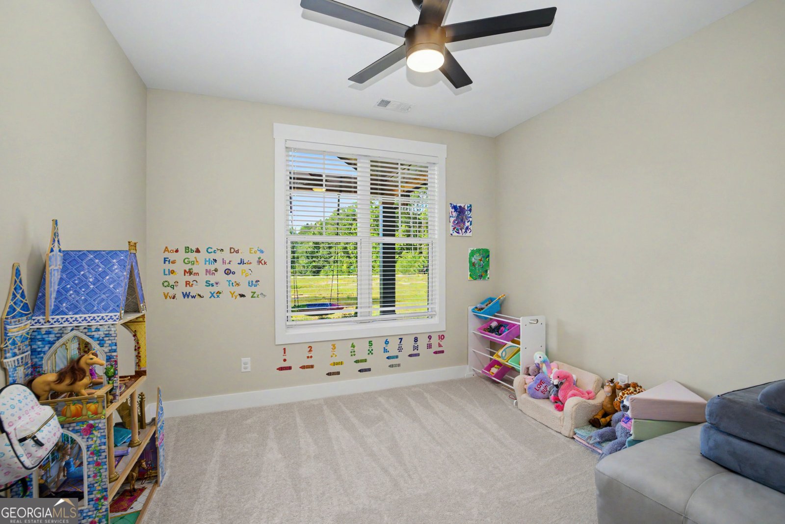 493 Hugh Oneal Road Greenville - Photo 9