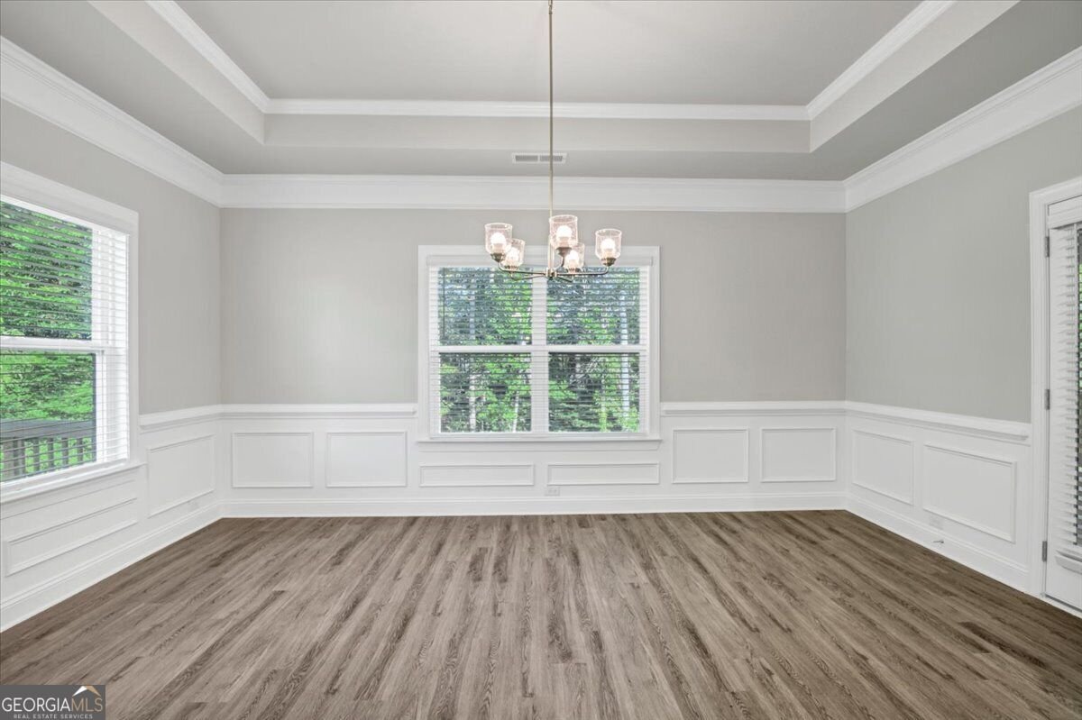 3016 Fairway Drive Villa Rica - Photo 23