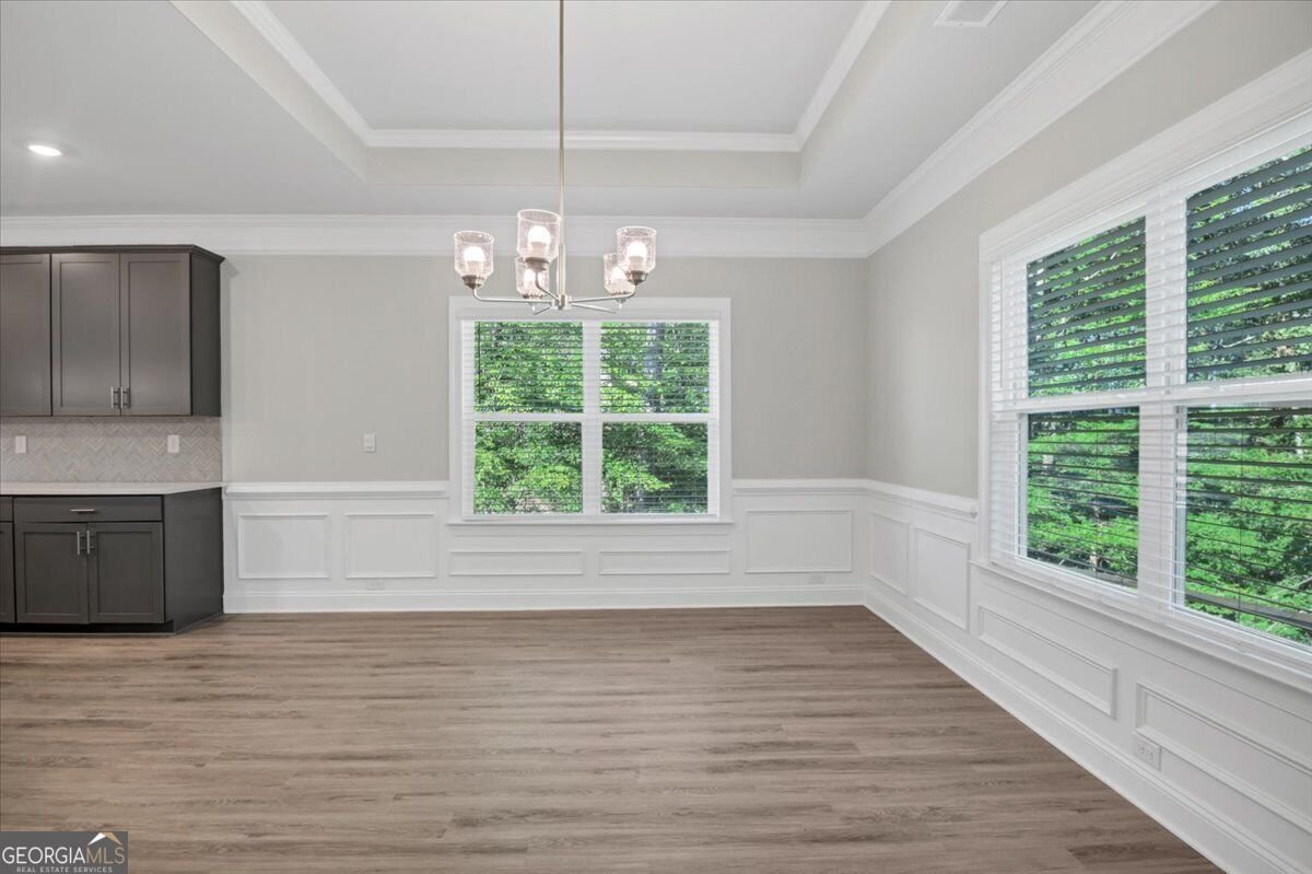 3016 Fairway Drive Villa Rica - Photo 24