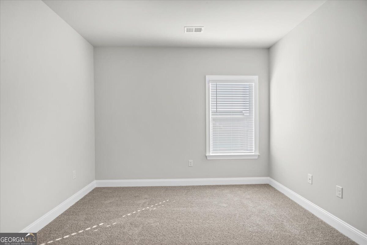 3016 Fairway Drive Villa Rica - Photo 27