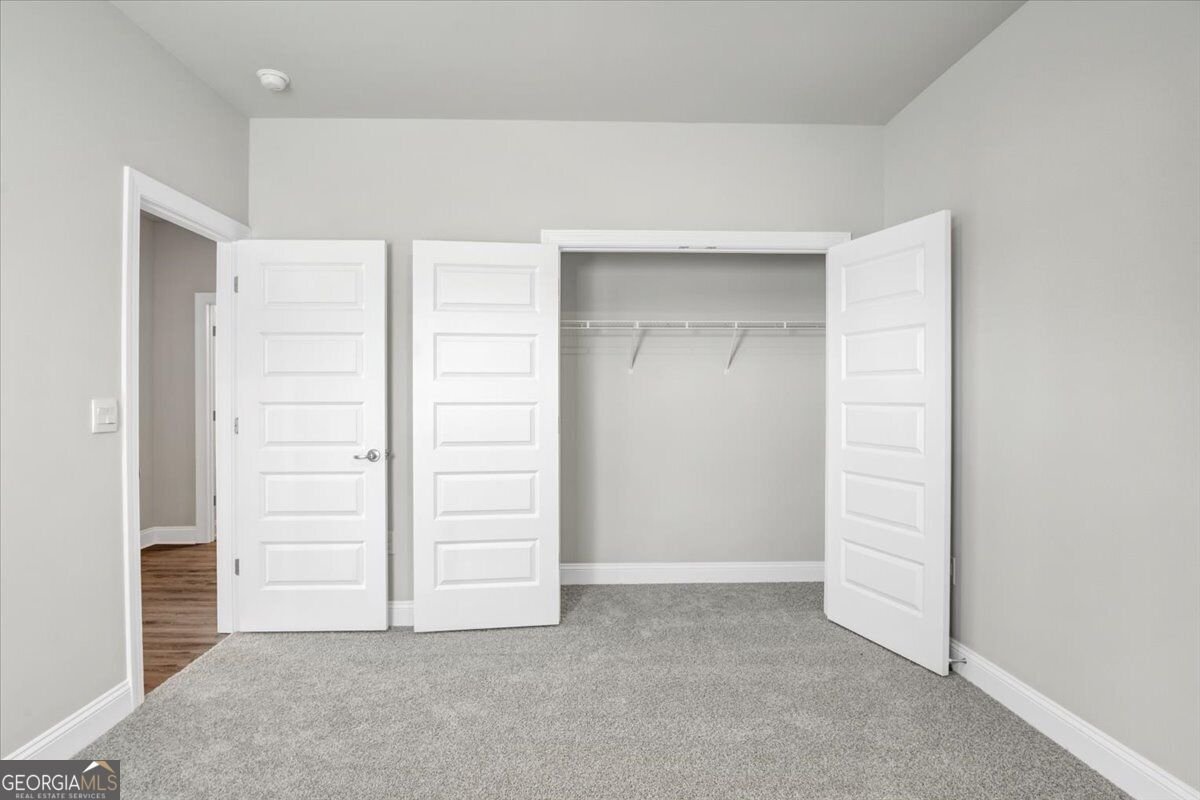 3016 Fairway Drive Villa Rica - Photo 28