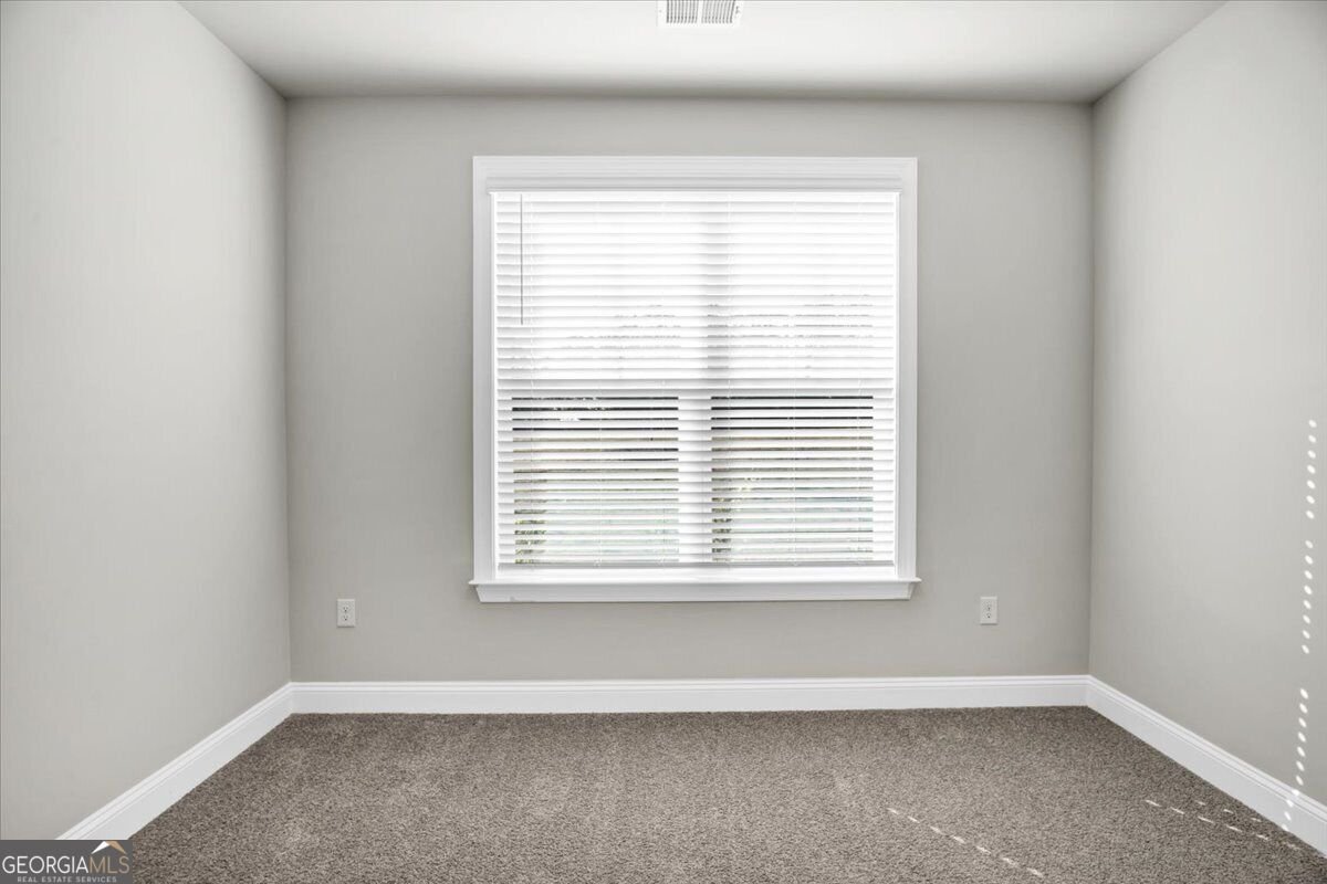 3016 Fairway Drive Villa Rica - Photo 29