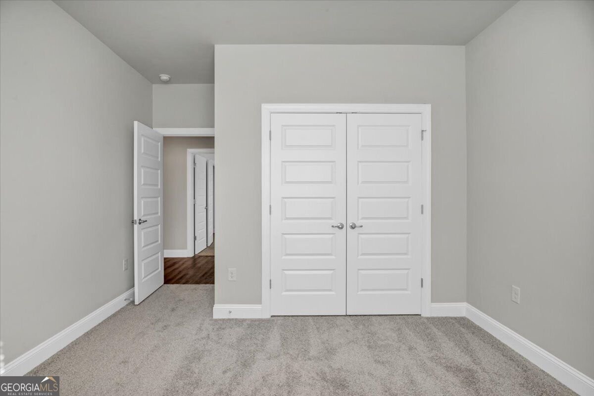 3016 Fairway Drive Villa Rica - Photo 30