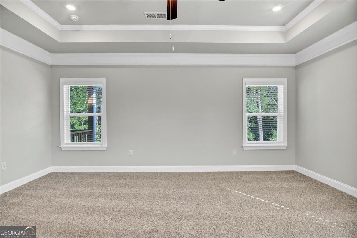 3016 Fairway Drive Villa Rica - Photo 34
