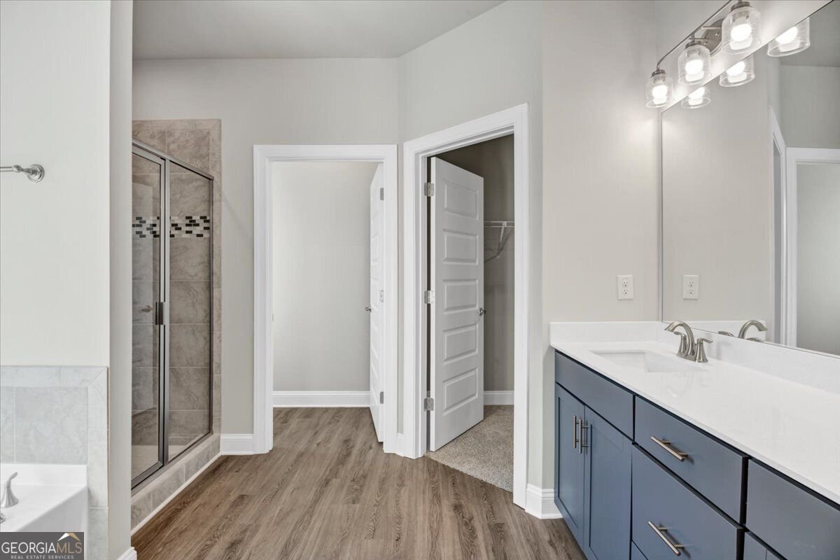 3016 Fairway Drive Villa Rica - Photo 37