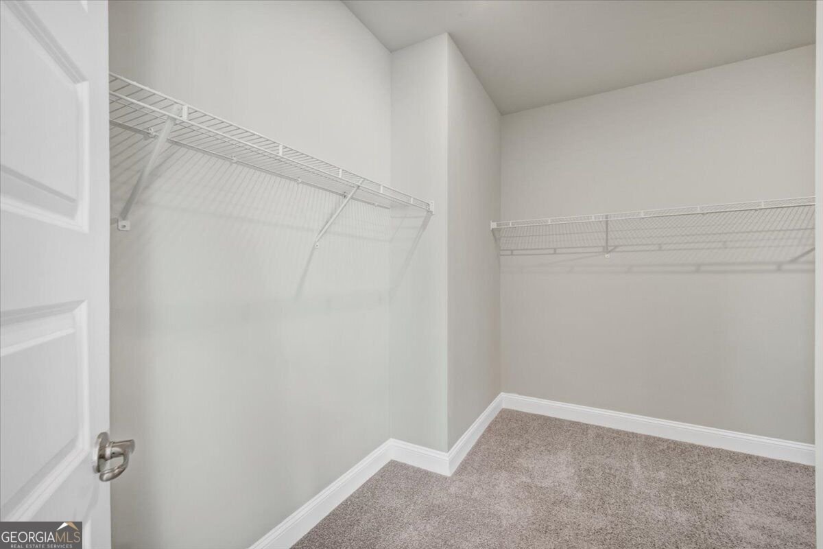 3016 Fairway Drive Villa Rica - Photo 41