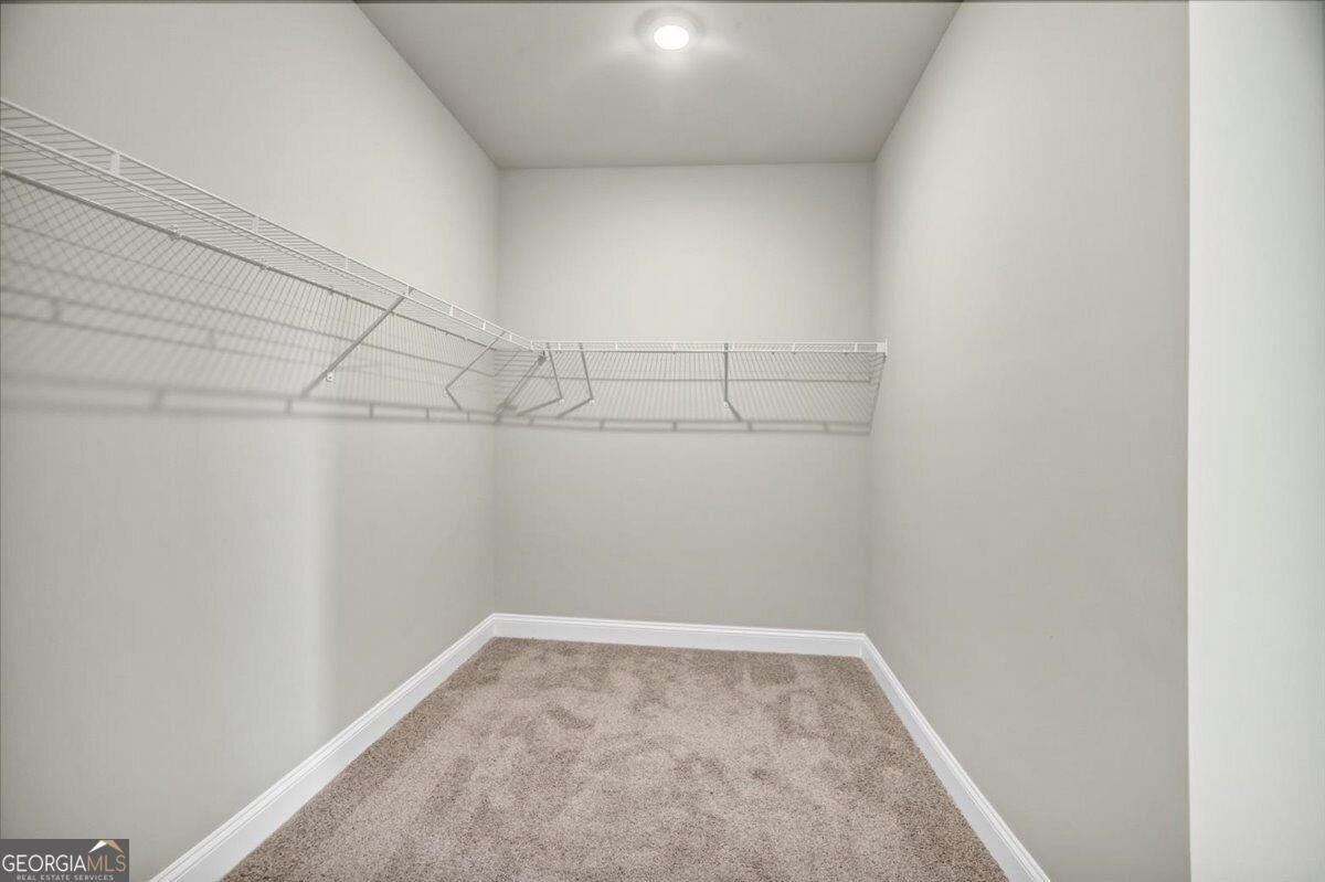 3016 Fairway Drive Villa Rica - Photo 42
