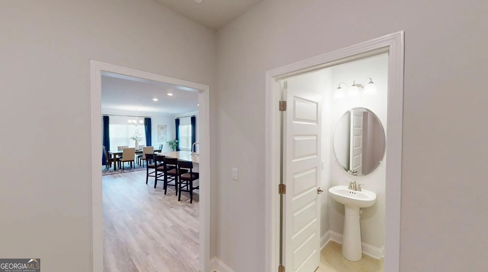 3016 Fairway Drive Villa Rica - Photo 50