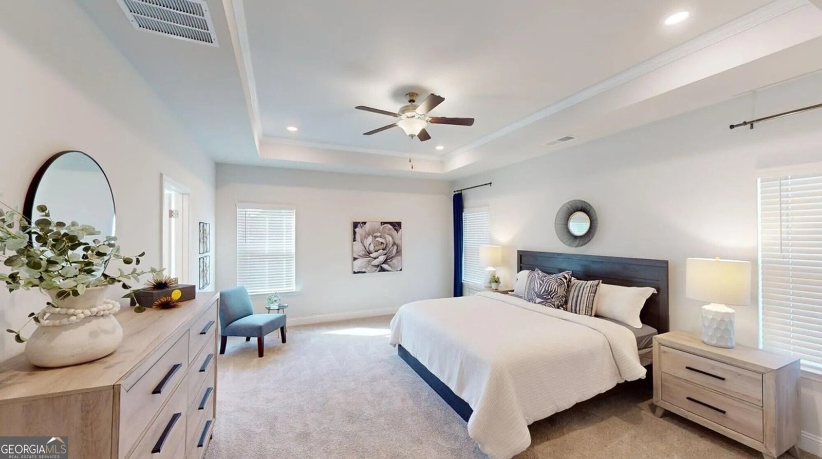 3016 Fairway Drive Villa Rica - Photo 51