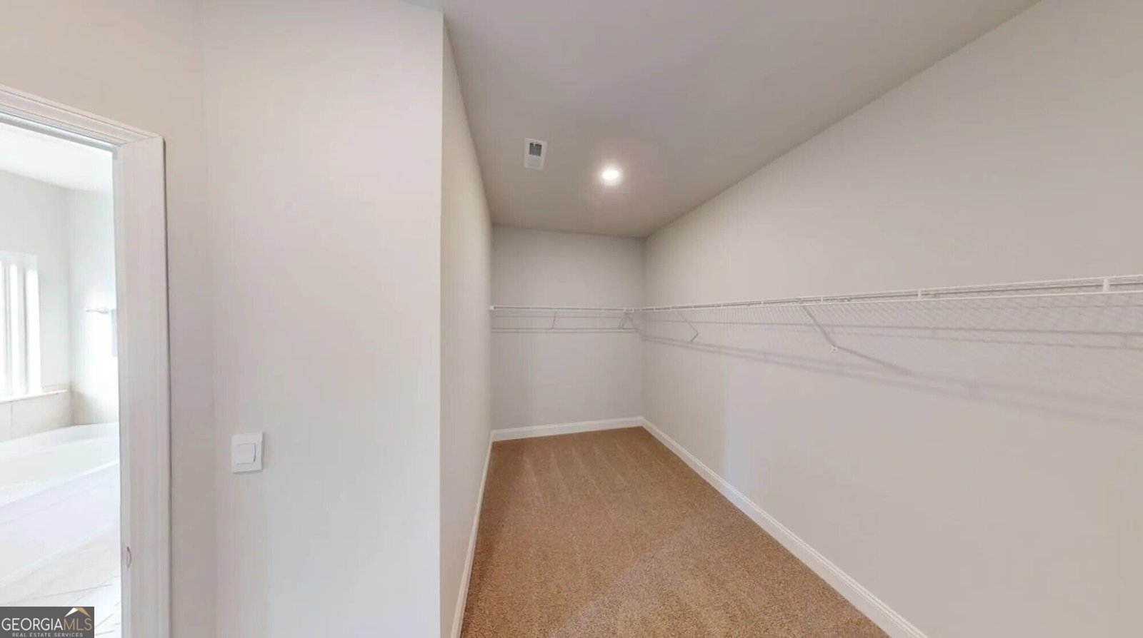 3016 Fairway Drive Villa Rica - Photo 56