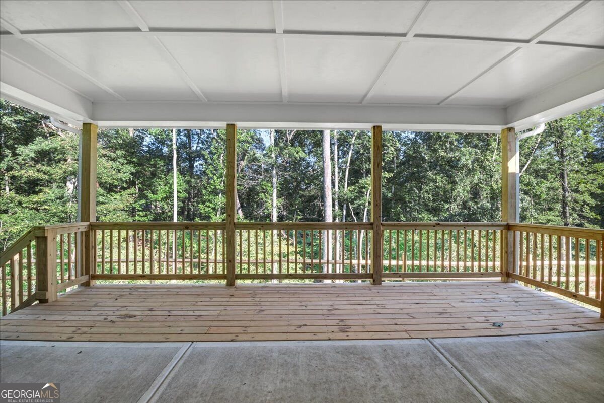 3016 Fairway Drive Villa Rica - Photo 6