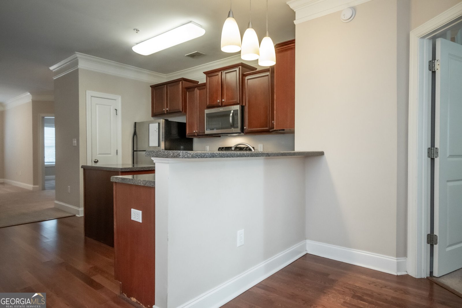 120 Moose Club Drive Athens - Photo 11