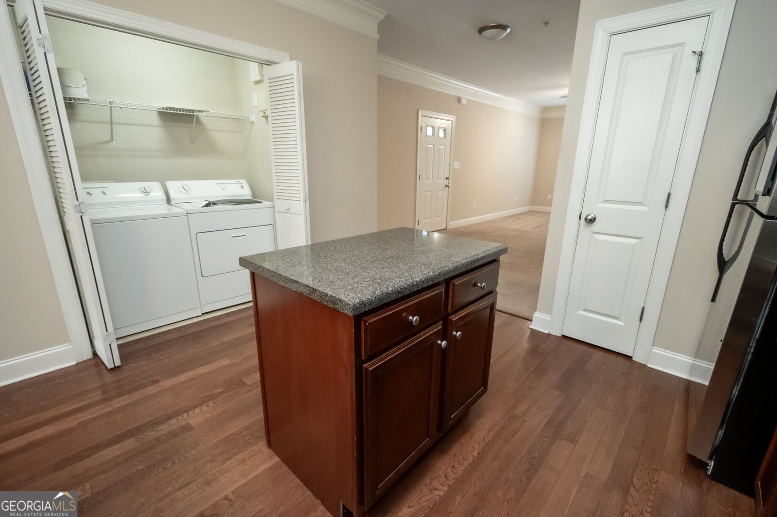 120 Moose Club Drive Athens - Photo 14