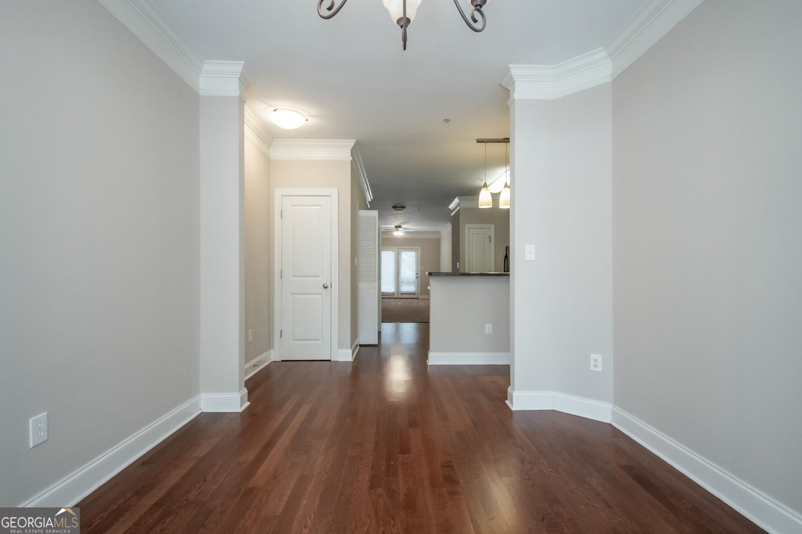 120 Moose Club Drive Athens - Photo 15