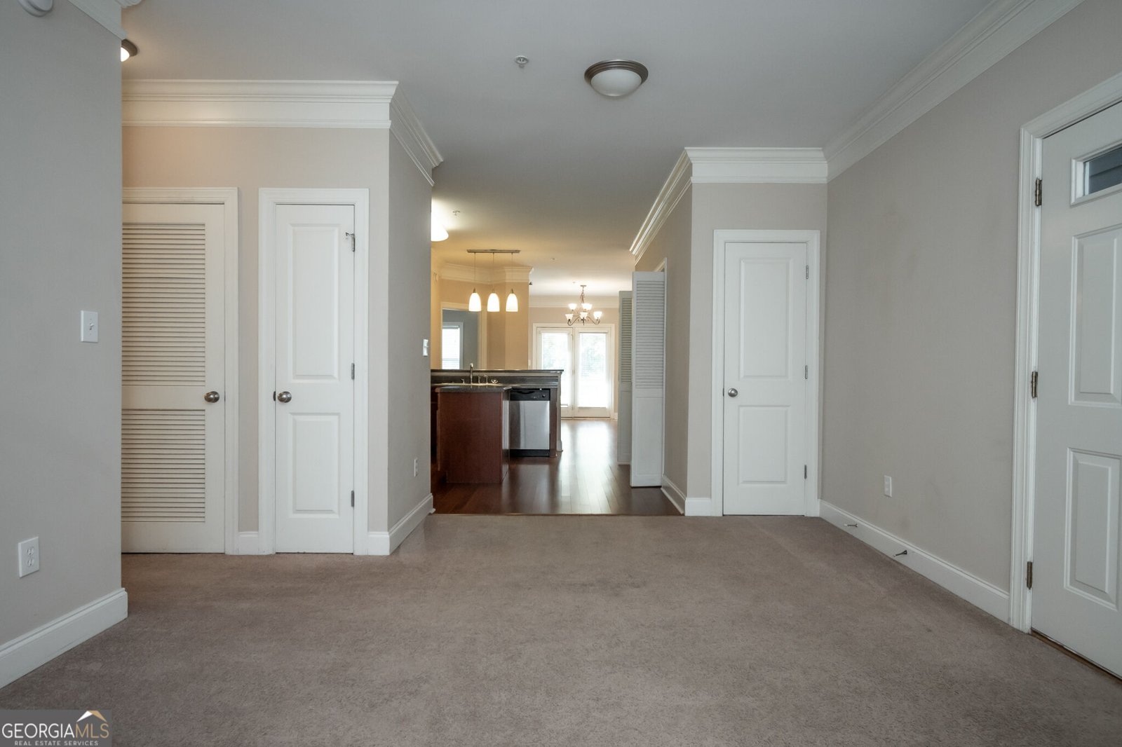 120 Moose Club Drive Athens - Photo 16