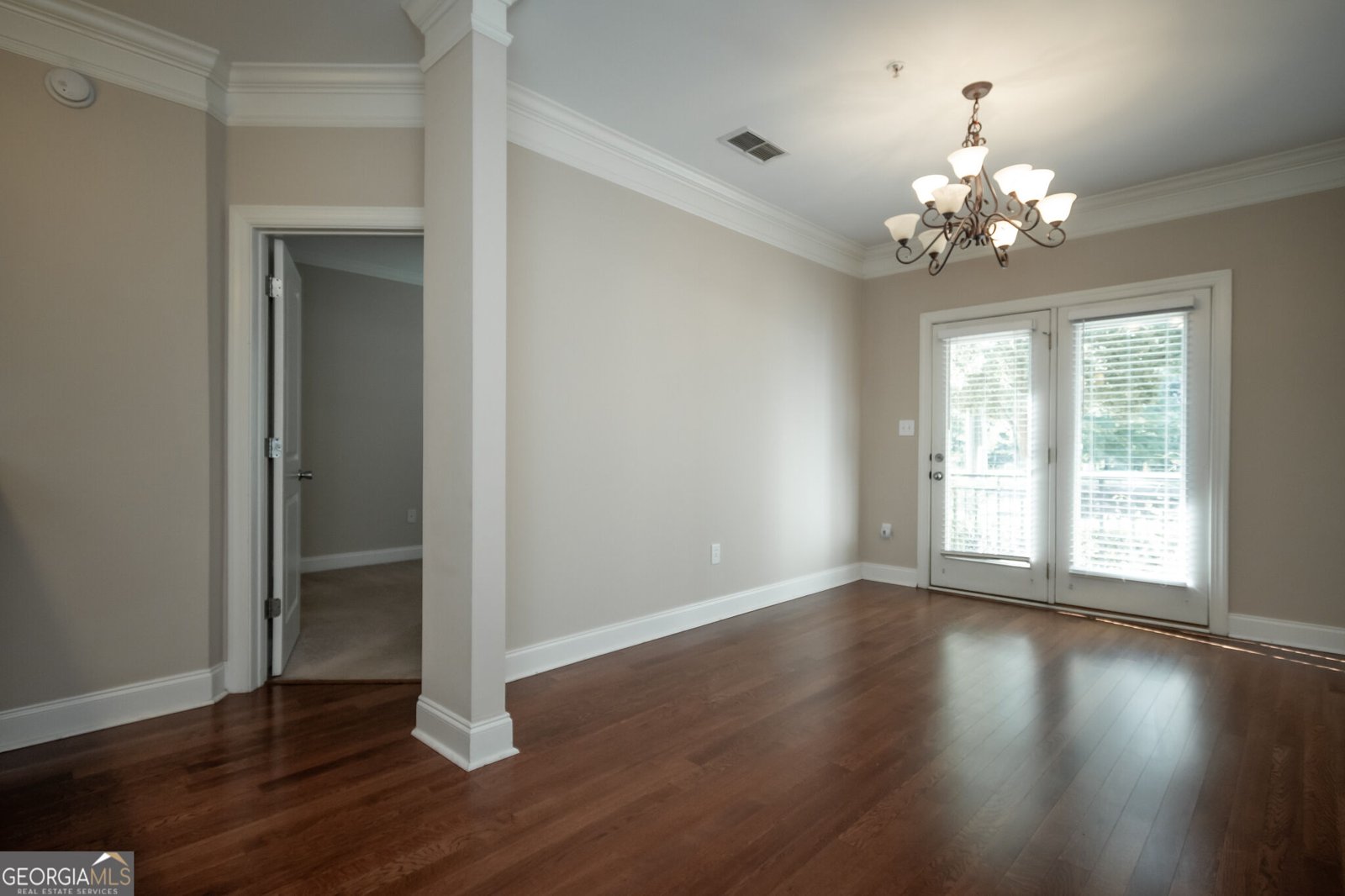 120 Moose Club Drive Athens - Photo 17