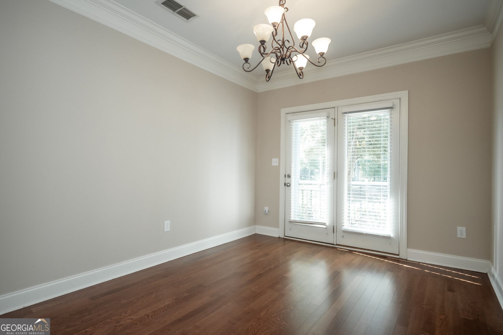 120 Moose Club Drive Athens - Photo 18