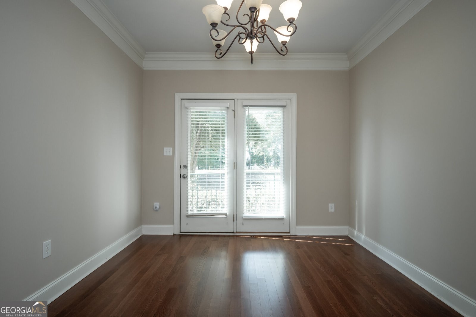 120 Moose Club Drive Athens - Photo 19