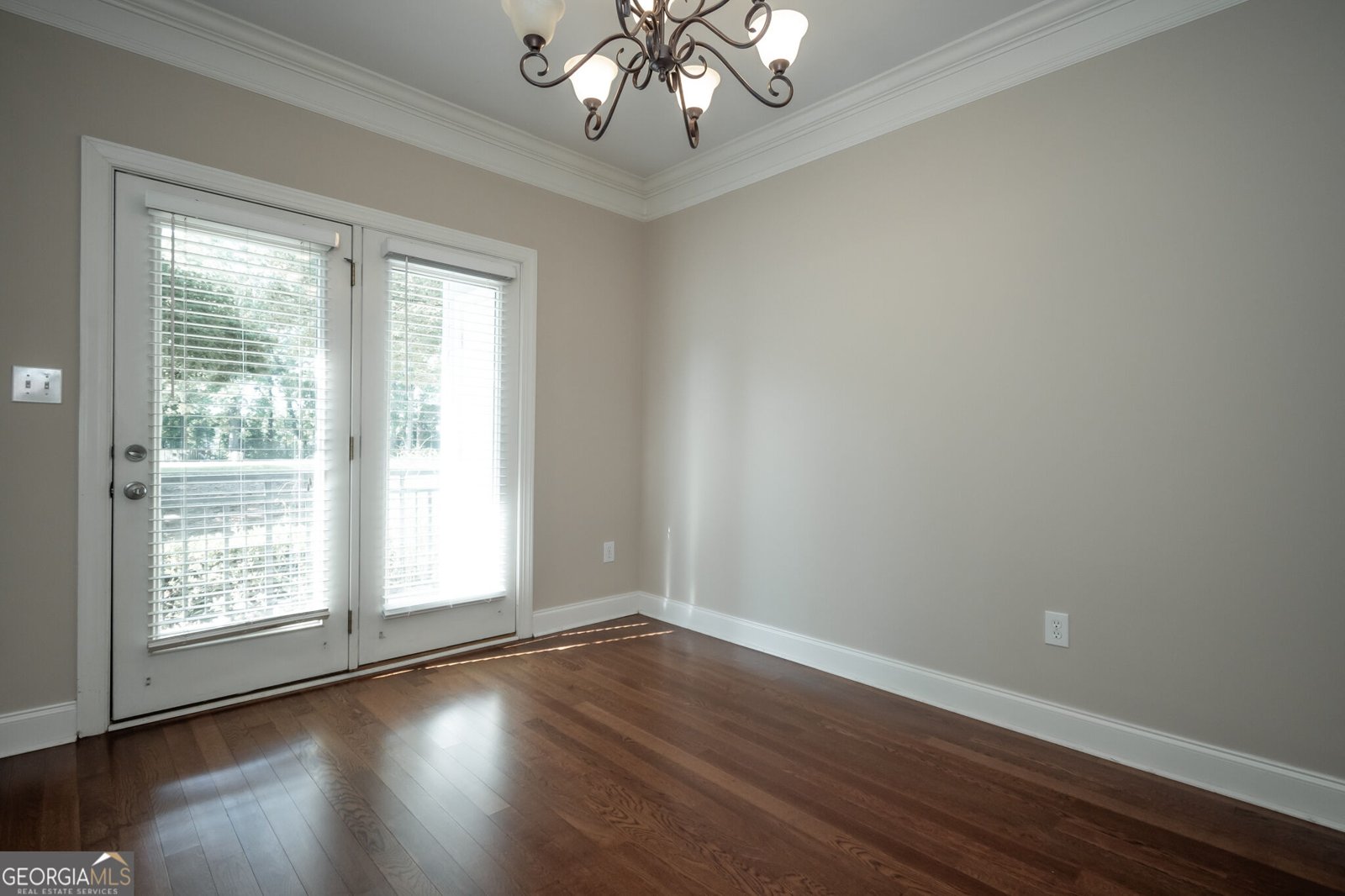 120 Moose Club Drive Athens - Photo 20