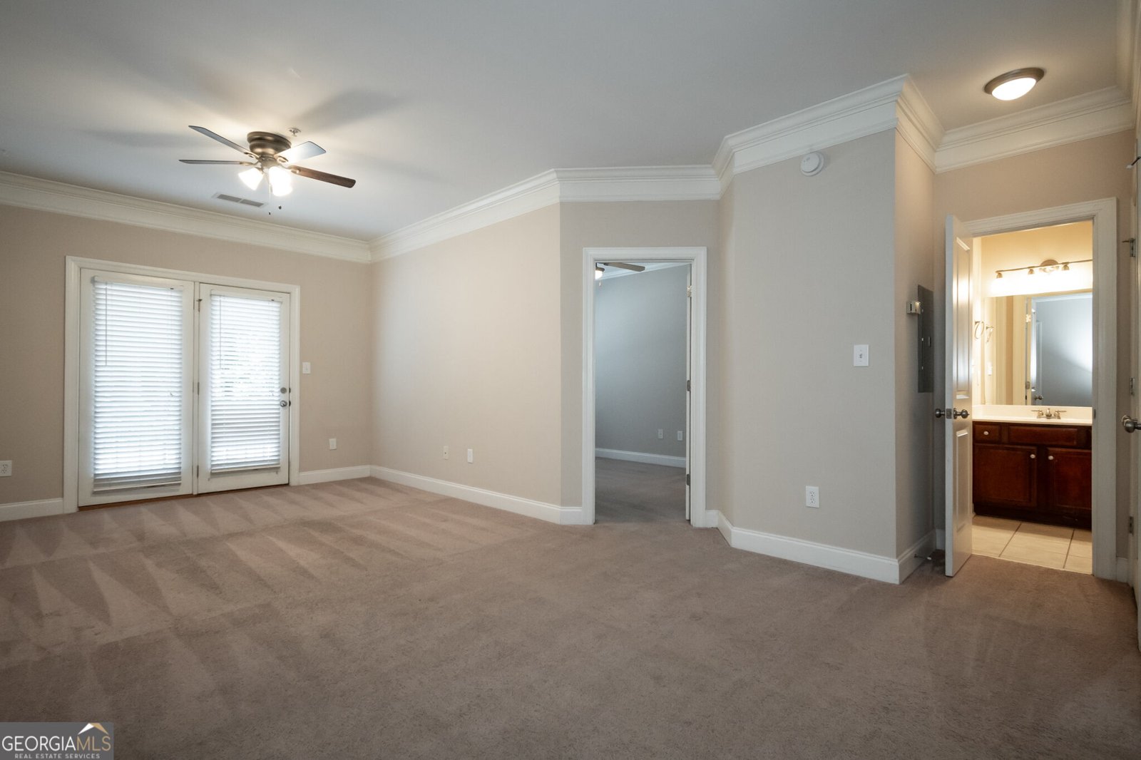 120 Moose Club Drive Athens - Photo 21