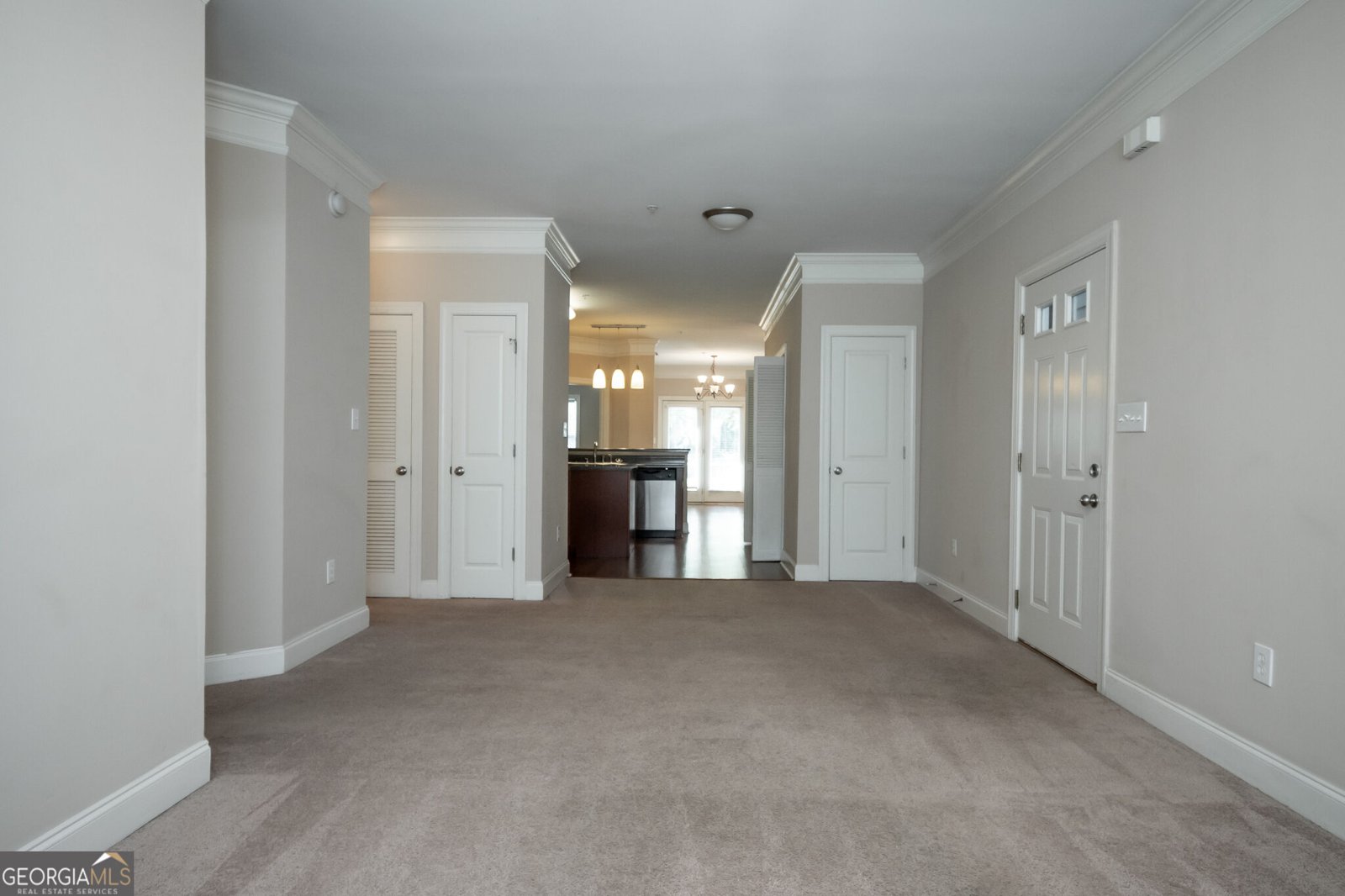 120 Moose Club Drive Athens - Photo 22