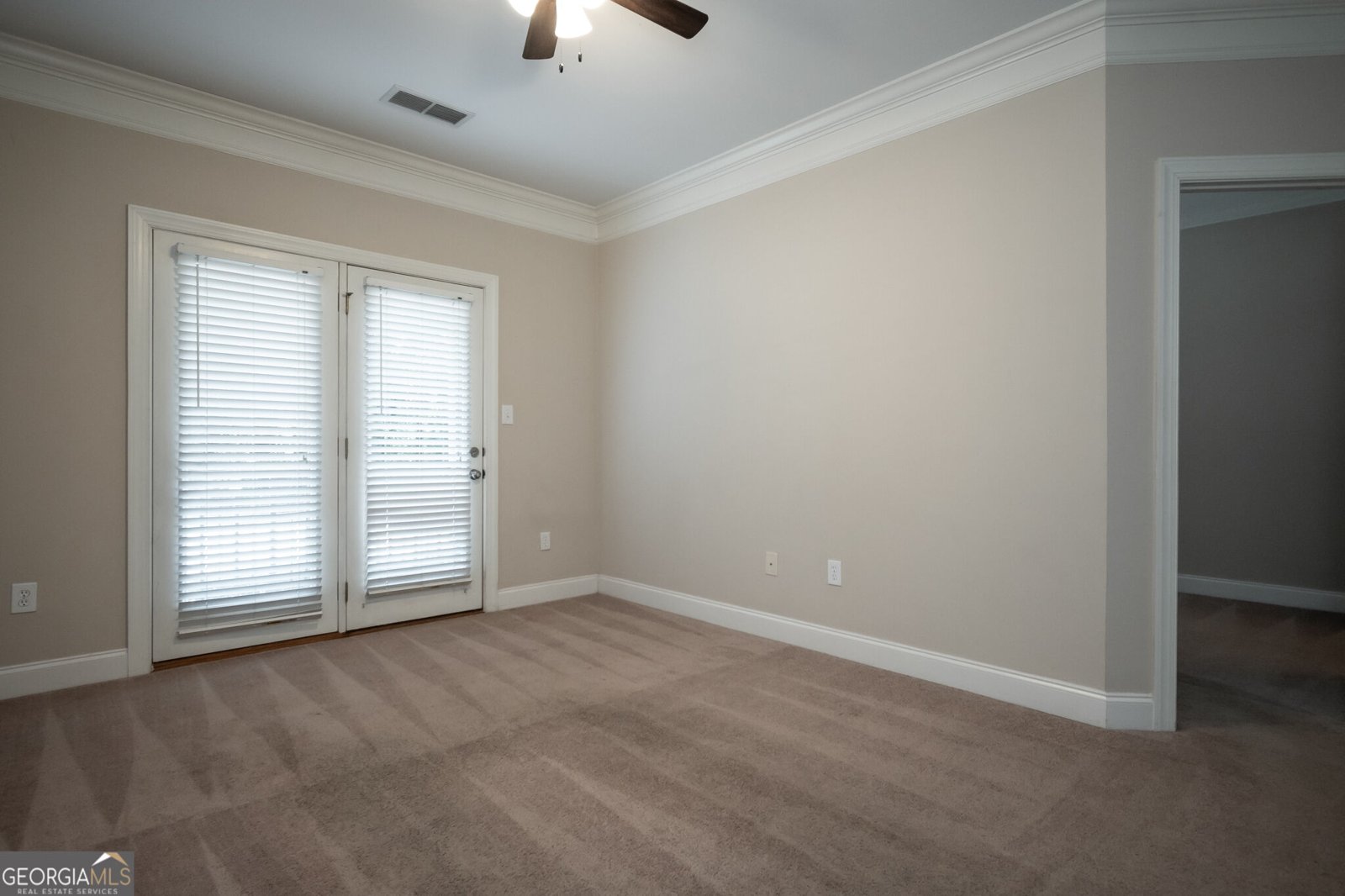 120 Moose Club Drive Athens - Photo 23
