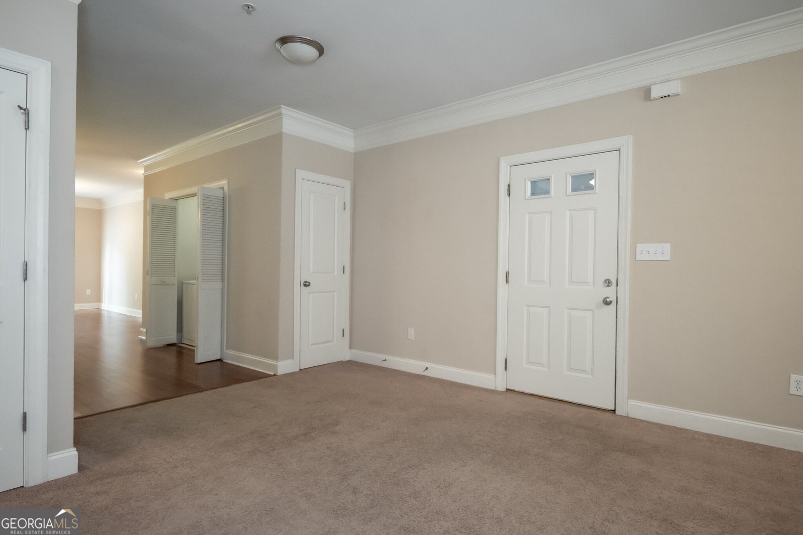 120 Moose Club Drive Athens - Photo 24