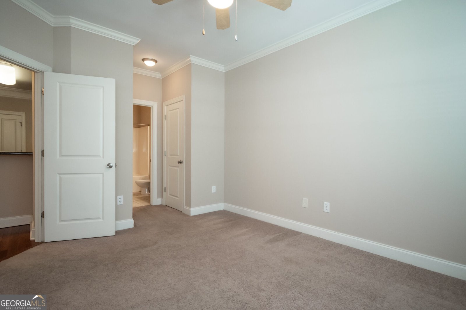 120 Moose Club Drive Athens - Photo 25