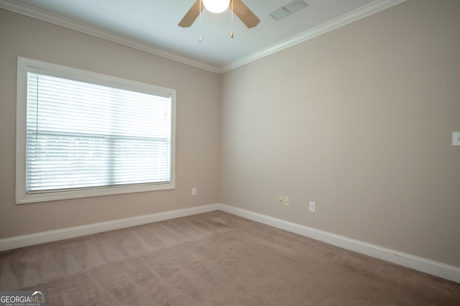 120 Moose Club Drive Athens - Photo 26