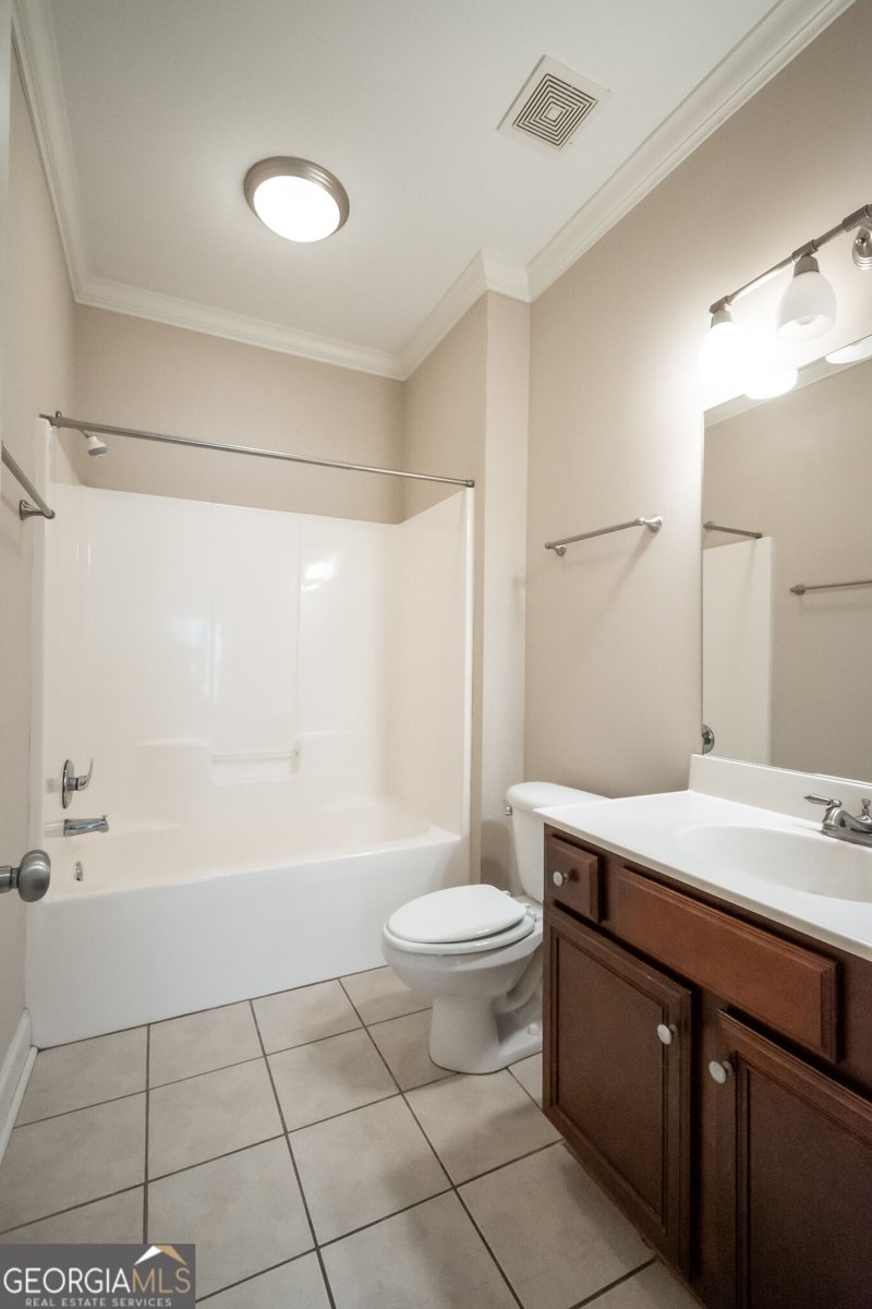 120 Moose Club Drive Athens - Photo 27
