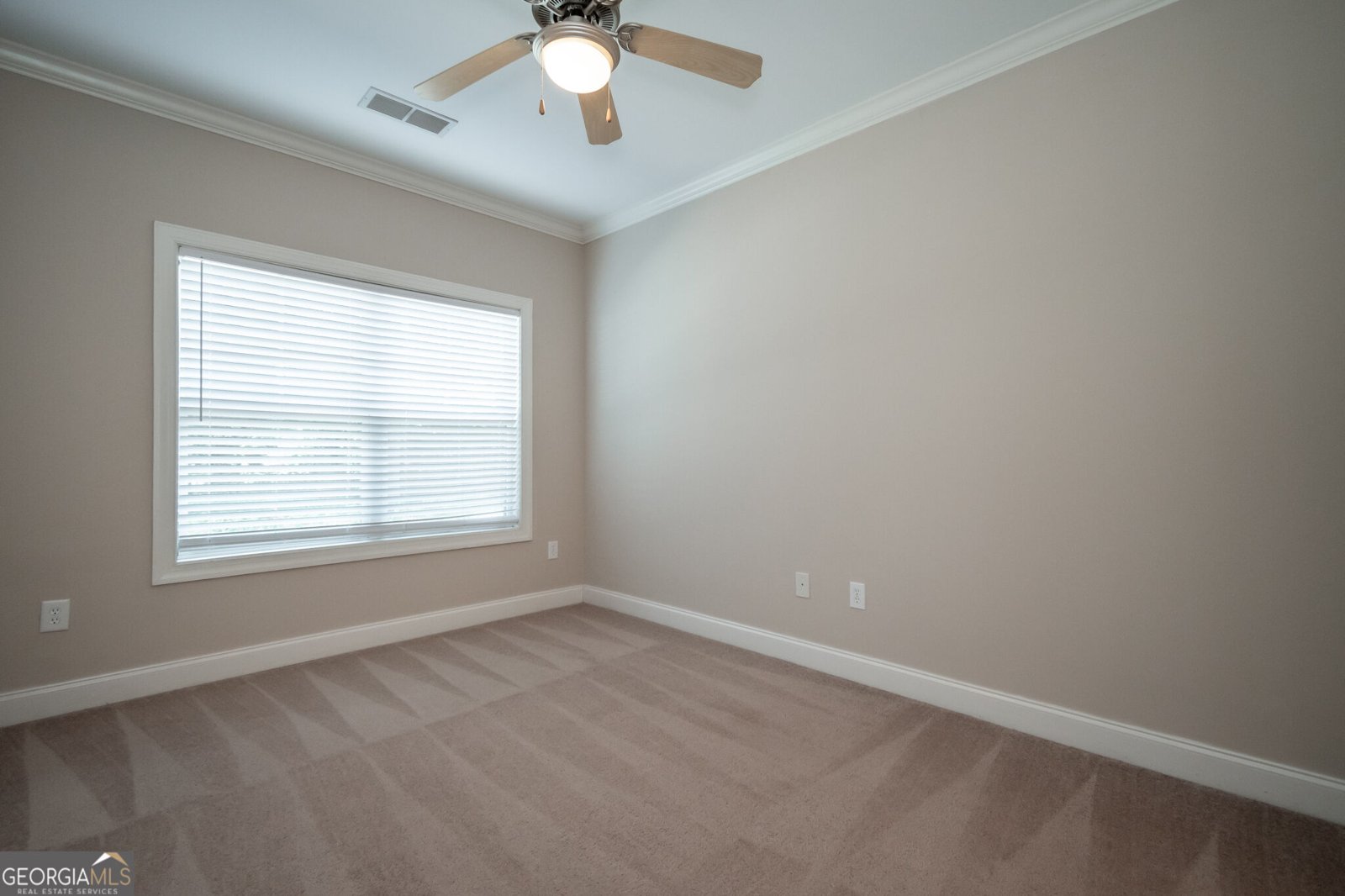 120 Moose Club Drive Athens - Photo 29