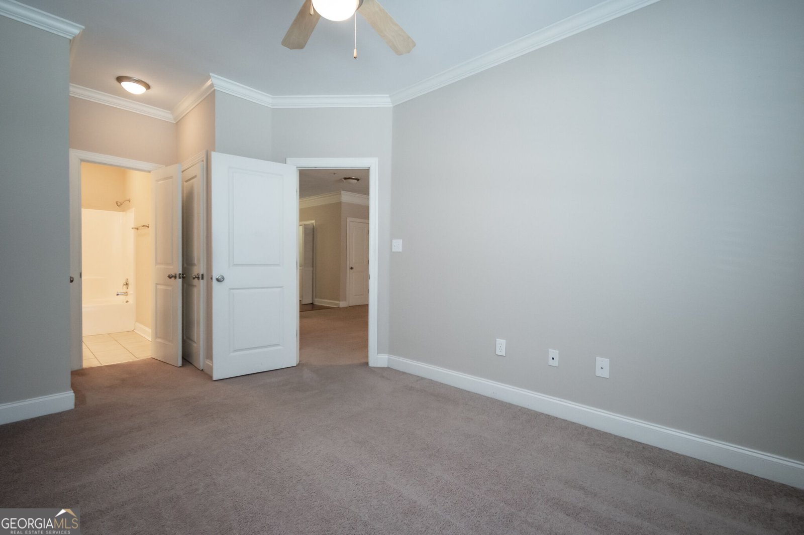 120 Moose Club Drive Athens - Photo 31