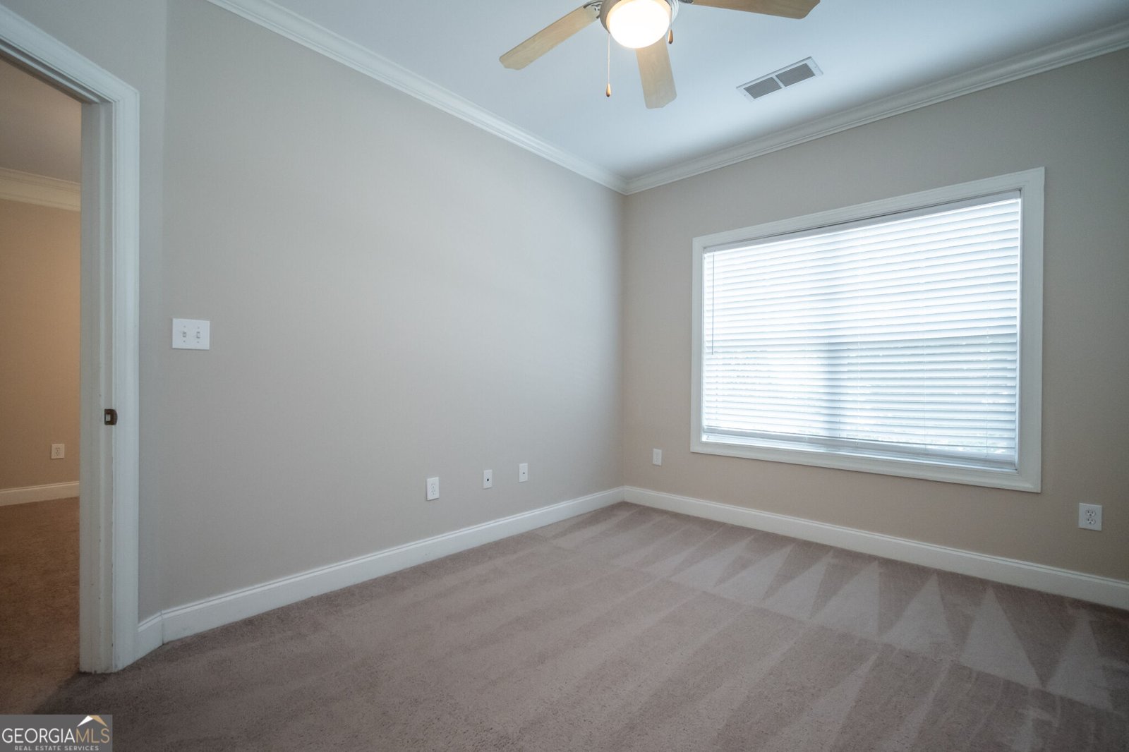 120 Moose Club Drive Athens - Photo 32