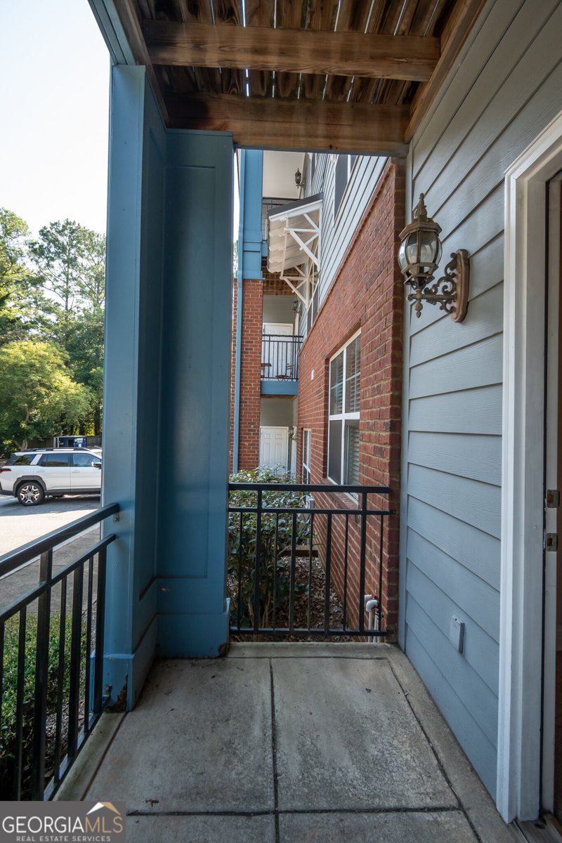 120 Moose Club Drive Athens - Photo 40