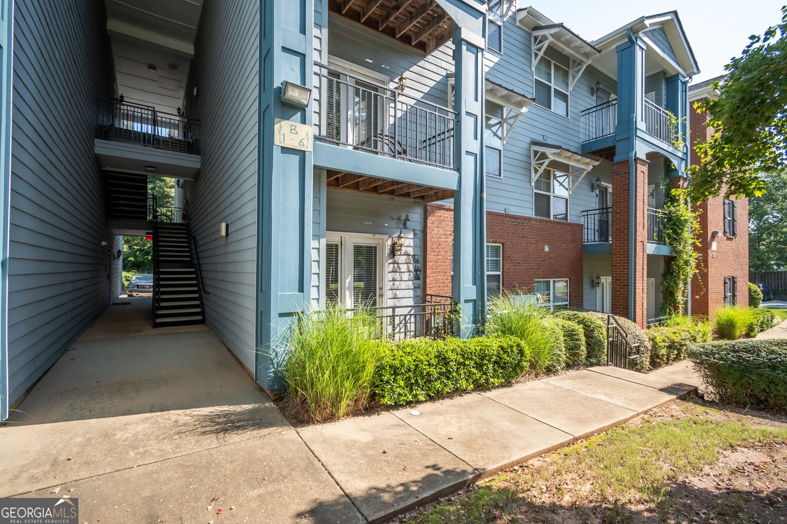 120 Moose Club Drive Athens - Photo 44