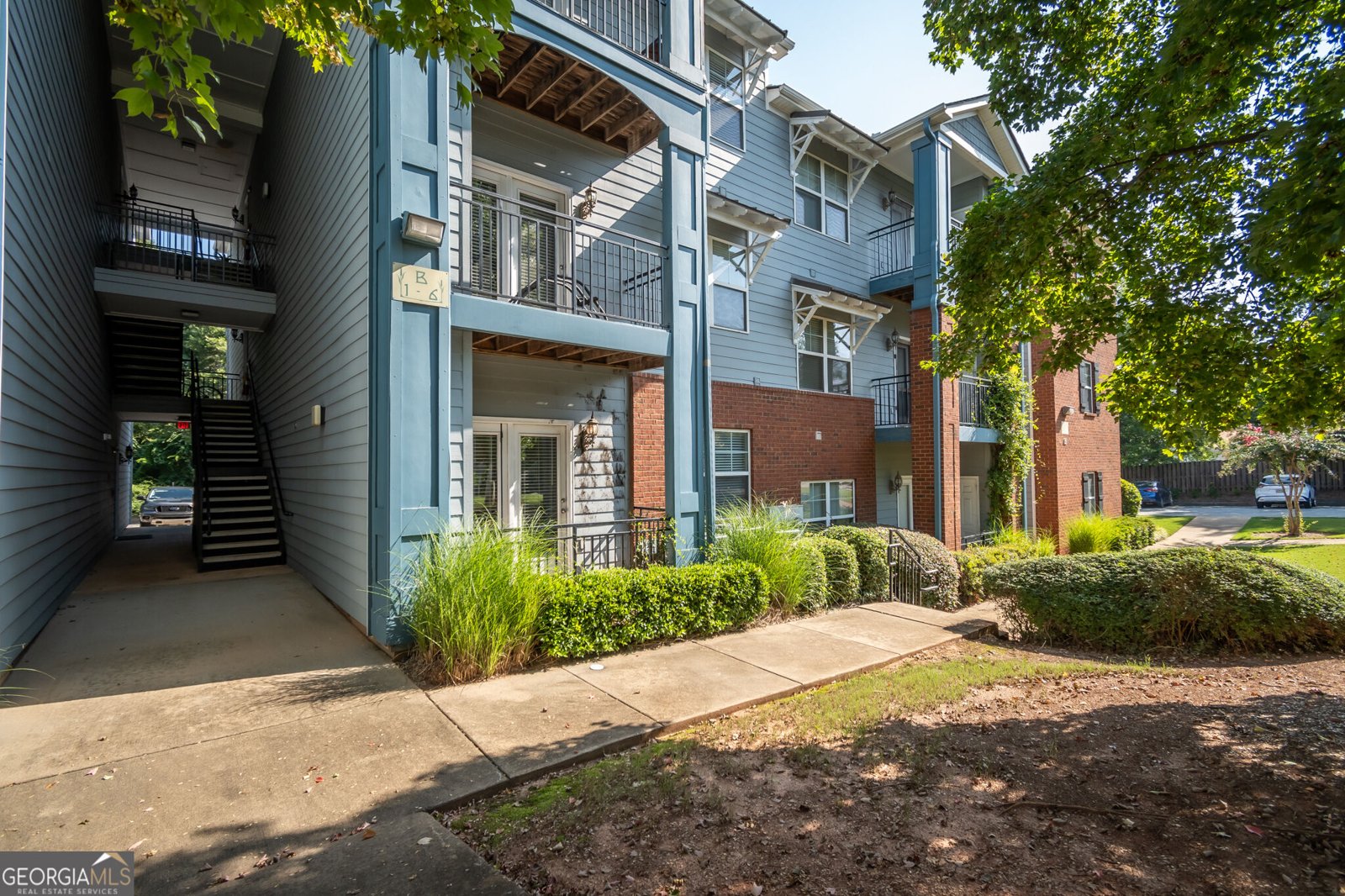 120 Moose Club Drive Athens - Photo 45